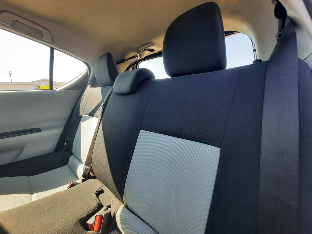 2012 Toyota Prius C BASE in Hebbville, Nova Scotia - 26 - w1024h768px