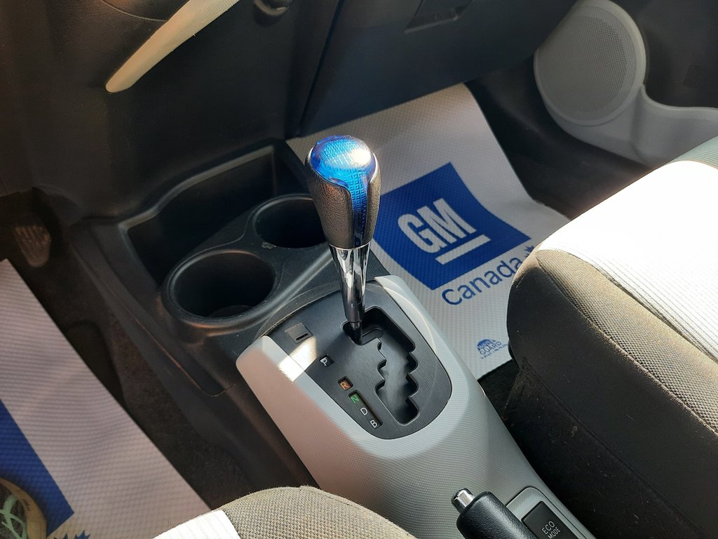 2012 Toyota Prius C BASE in Hebbville, Nova Scotia - 19 - w1024h768px