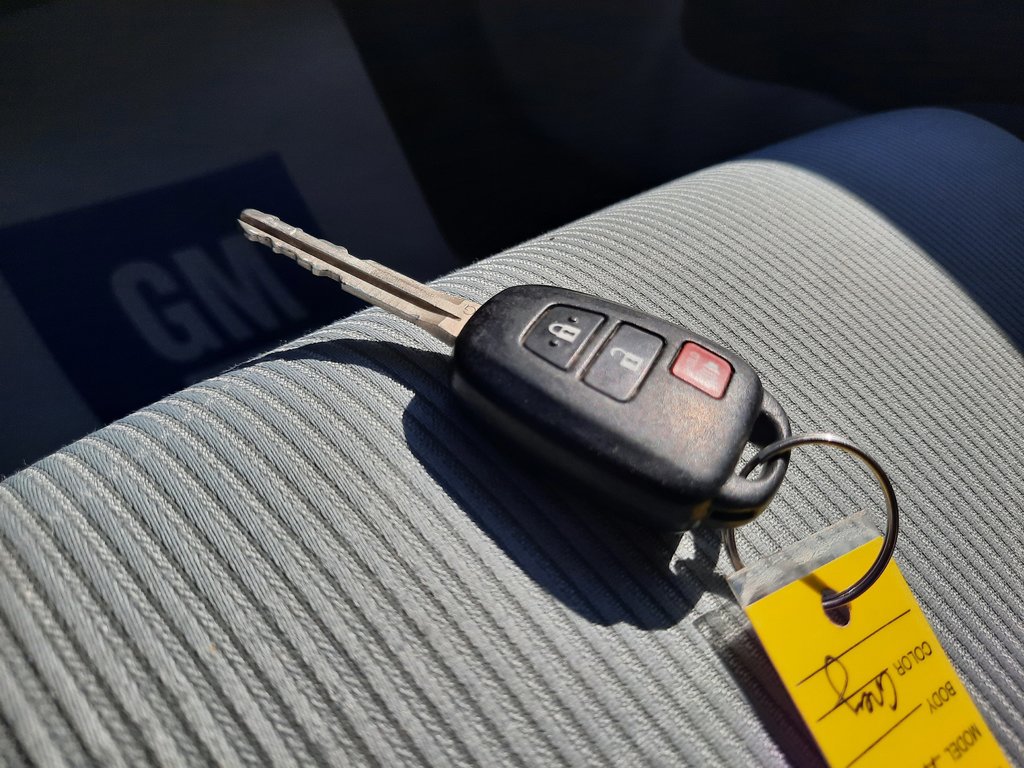 2012 Toyota Prius C BASE in Hebbville, Nova Scotia - 30 - w1024h768px