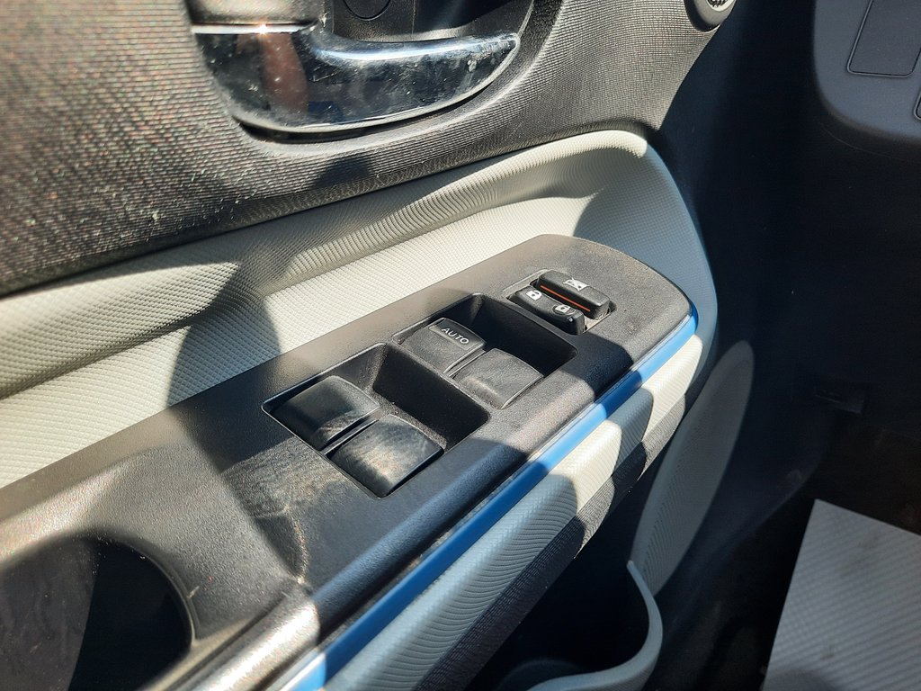 2012 Toyota Prius C BASE in Hebbville, Nova Scotia - 11 - w1024h768px
