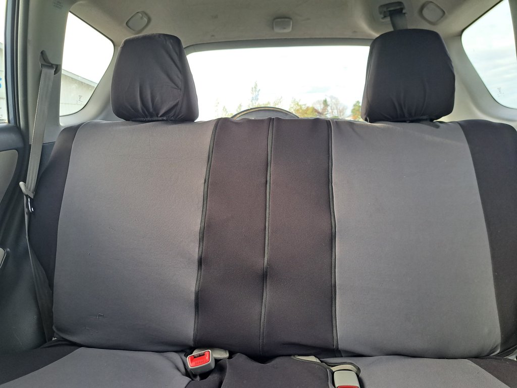 2012 Toyota RAV4 Base in Hebbville, Nova Scotia - 24 - w1024h768px