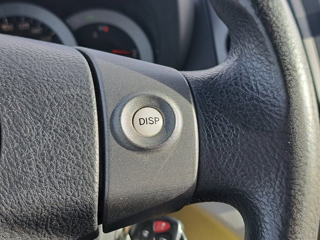 2012 Toyota RAV4 Base in Hebbville, Nova Scotia - 13 - w1024h768px
