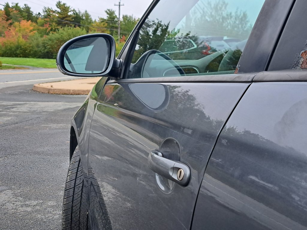 2012 Volkswagen Golf Wagon Trendline in Hebbville, Nova Scotia - 9 - w1024h768px