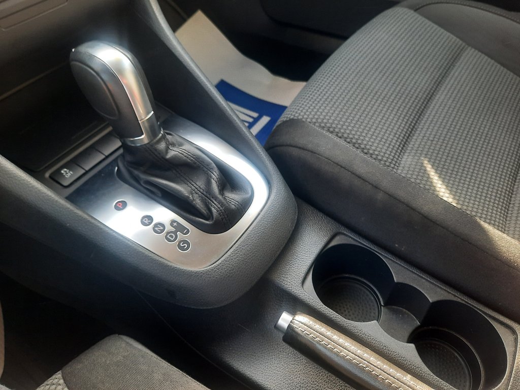 2014 Volkswagen Golf Wagon Trendline in Hebbville, Nova Scotia - 17 - w1024h768px