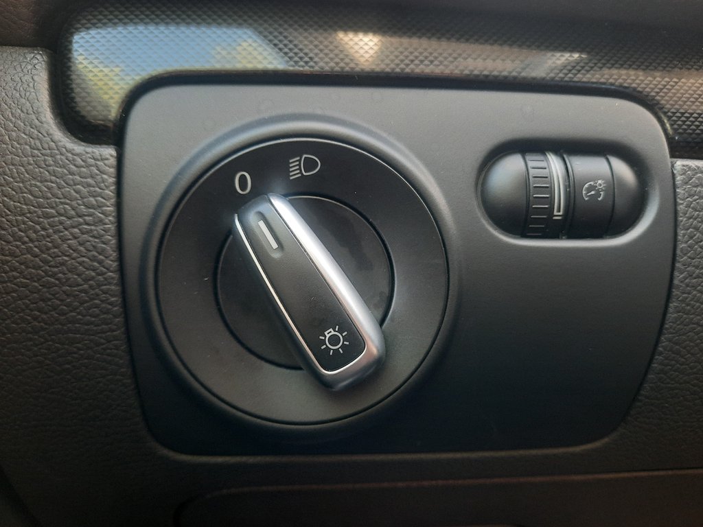 2014 Volkswagen Golf Wagon Trendline in Hebbville, Nova Scotia - 13 - w1024h768px