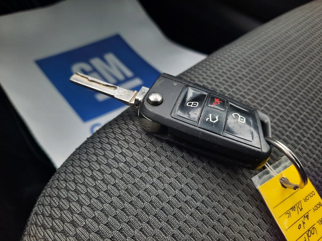 2015 Volkswagen Golf Comfortline in Hebbville, Nova Scotia - 28 - w1024h768px