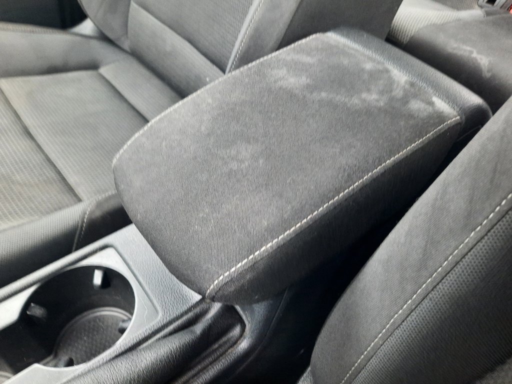 2015 Volkswagen Golf Comfortline in Hebbville, Nova Scotia - 19 - w1024h768px
