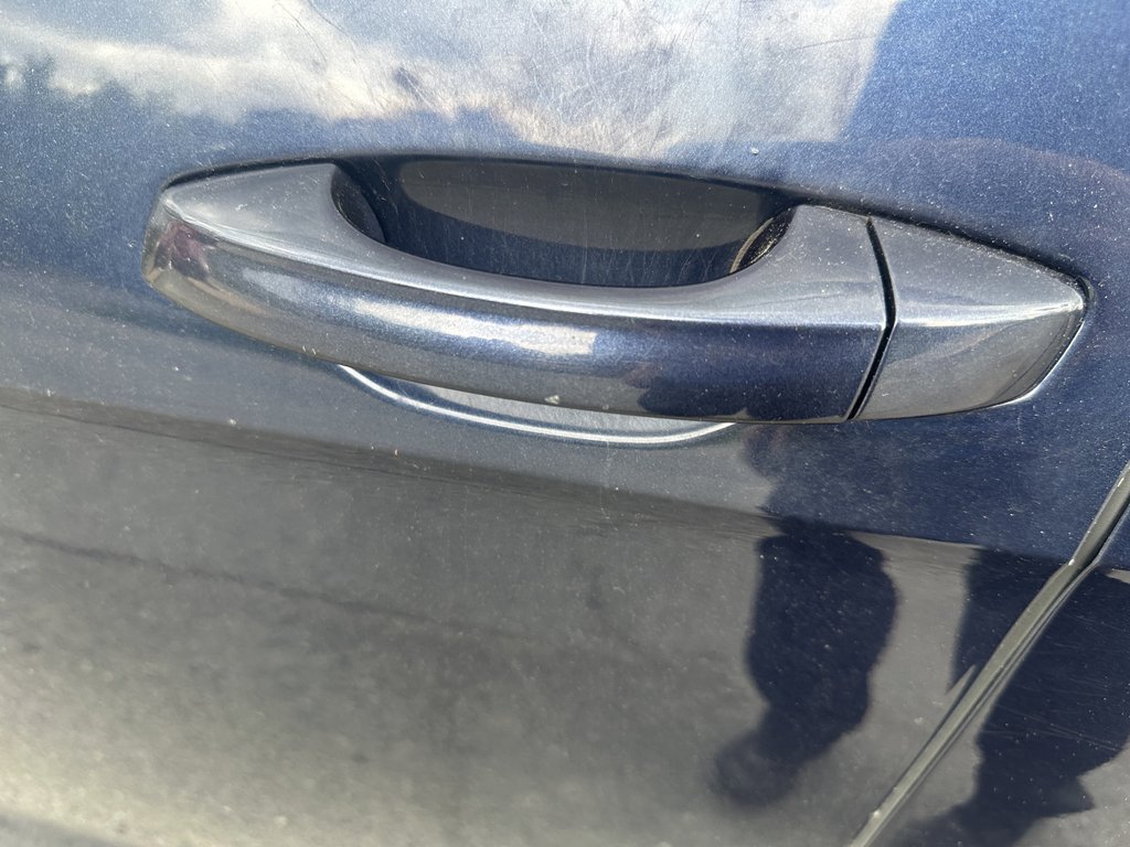 2015 Volkswagen Golf Highline in Hebbville, Nova Scotia - 7 - w1024h768px