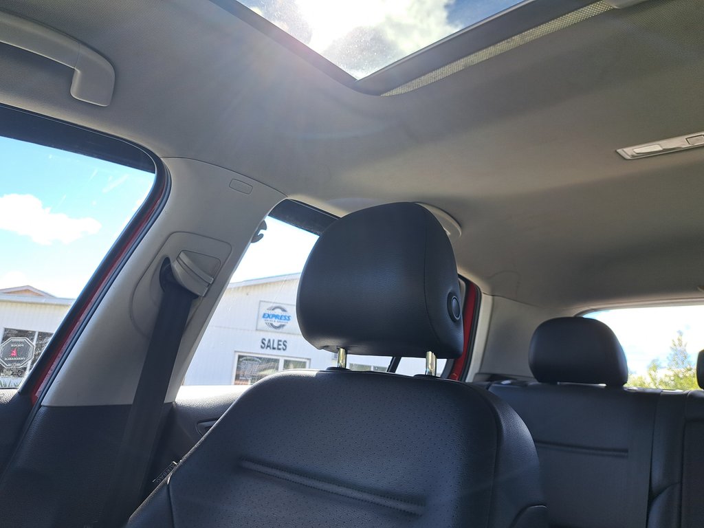 2021 Volkswagen Golf Comfortline in Hebbville, Nova Scotia - 22 - w1024h768px