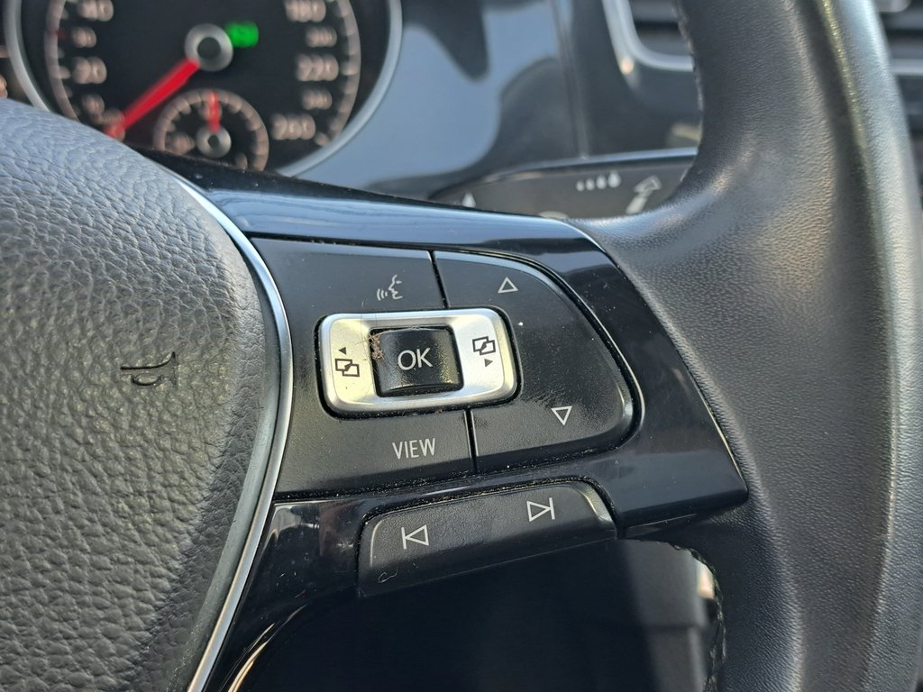 2021 Volkswagen Golf Comfortline in Hebbville, Nova Scotia - 13 - w1024h768px