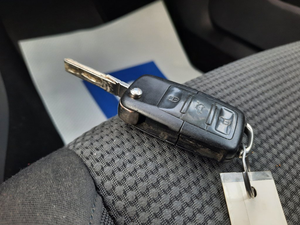 2010 Volkswagen Jetta Sedan Trendline in Hebbville, Nova Scotia - 22 - w1024h768px