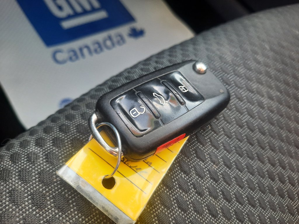 2012 Volkswagen Jetta Sedan Comfortline in Hebbville, Nova Scotia - 25 - w1024h768px