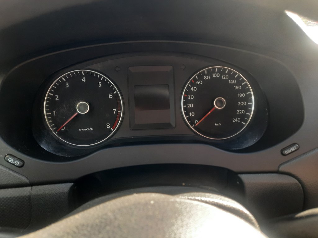 2012 Volkswagen Jetta Sedan Comfortline in Hebbville, Nova Scotia - 14 - w1024h768px