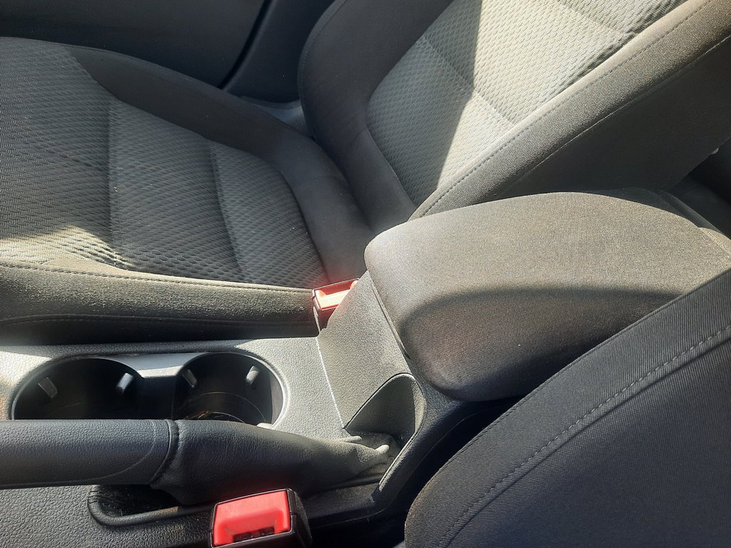 2012 Volkswagen Jetta Sedan Comfortline in Hebbville, Nova Scotia - 17 - w1024h768px