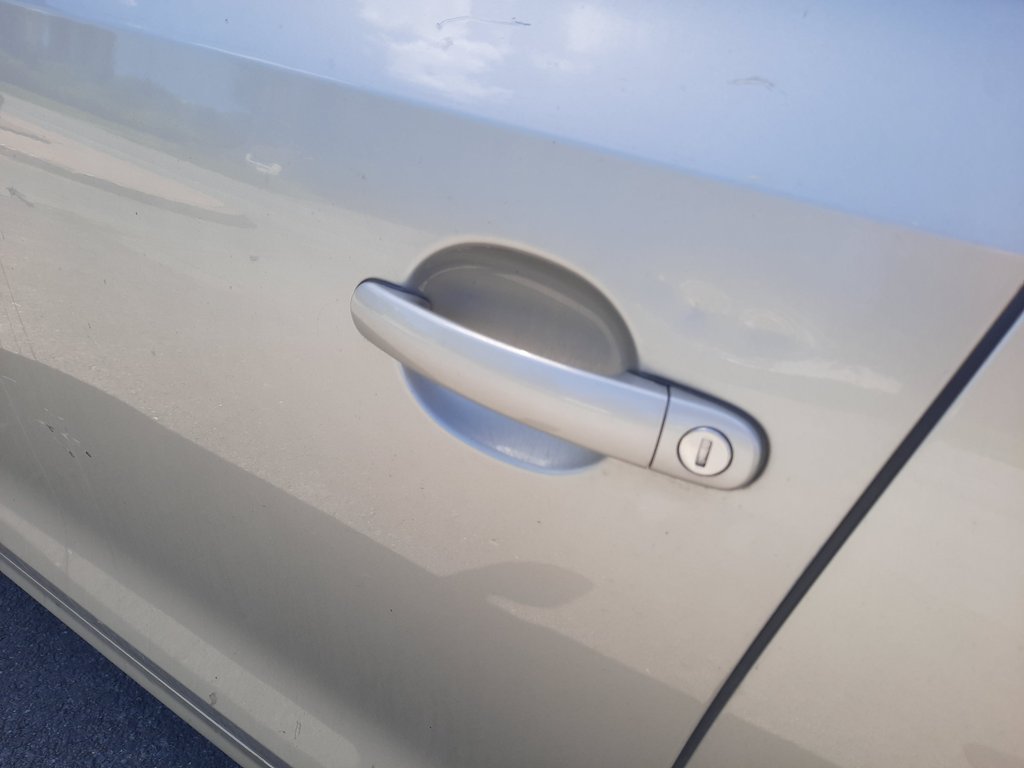 2012 Volkswagen Jetta Sedan Comfortline in Hebbville, Nova Scotia - 7 - w1024h768px