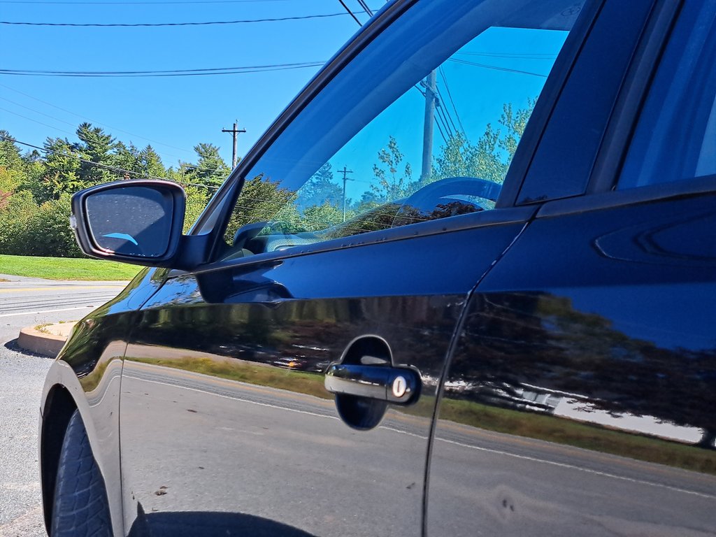 2014 Volkswagen Jetta Sedan Trendline+ in Hebbville, Nova Scotia - 9 - w1024h768px