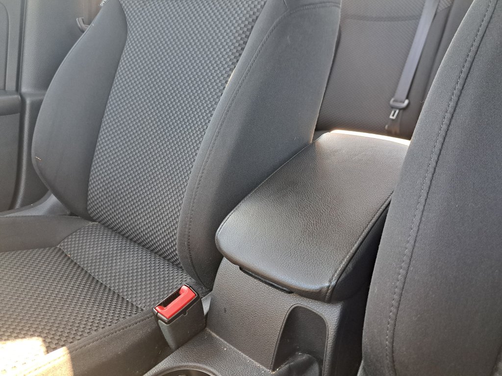 2014 Volkswagen Jetta Sedan Trendline+ in Hebbville, Nova Scotia - 17 - w1024h768px
