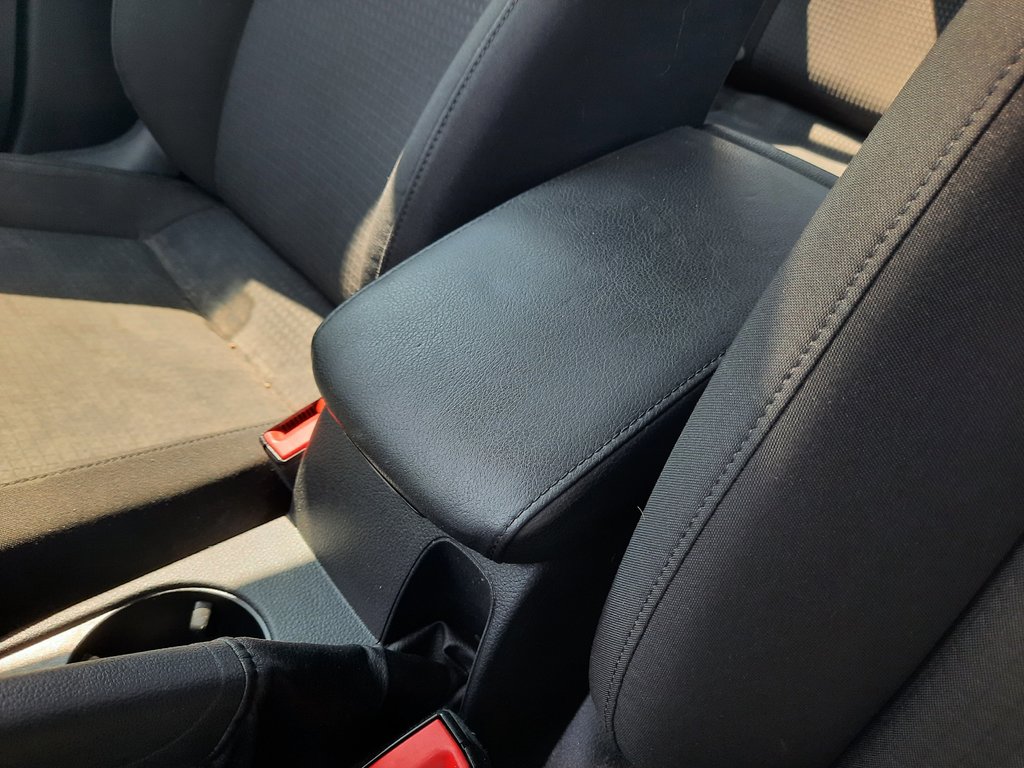 2015 Volkswagen Jetta Sedan Comfortline in Hebbville, Nova Scotia - 18 - w1024h768px