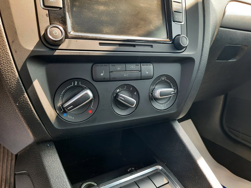 2015 Volkswagen Jetta Sedan Comfortline in Hebbville, Nova Scotia - 16 - w1024h768px