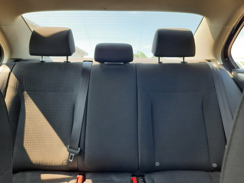 2015 Volkswagen Jetta Sedan Comfortline in Hebbville, Nova Scotia - 22 - w1024h768px