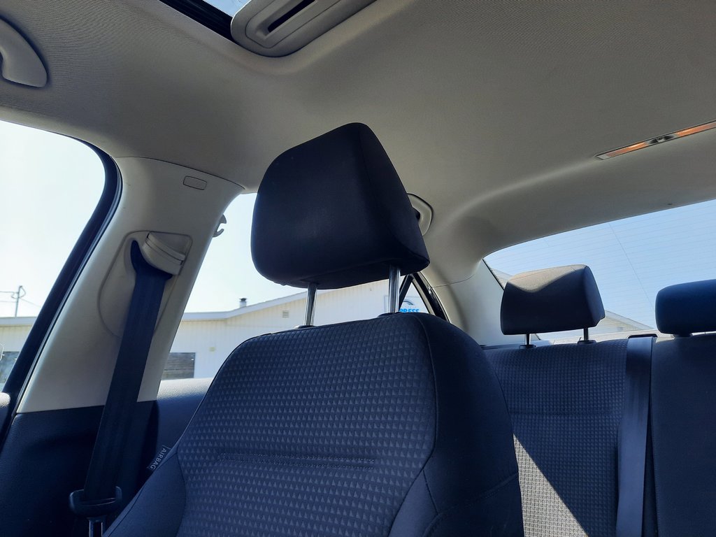 2015 Volkswagen Jetta Sedan Comfortline in Hebbville, Nova Scotia - 21 - w1024h768px