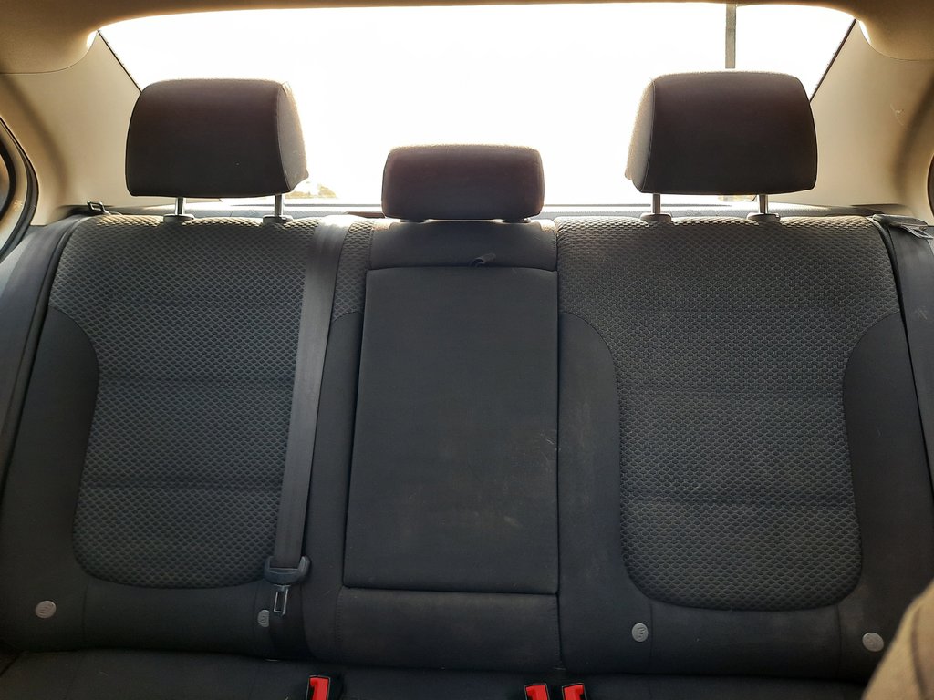 2015 Volkswagen Jetta Sedan Trendline+ in Hebbville, Nova Scotia - 22 - w1024h768px