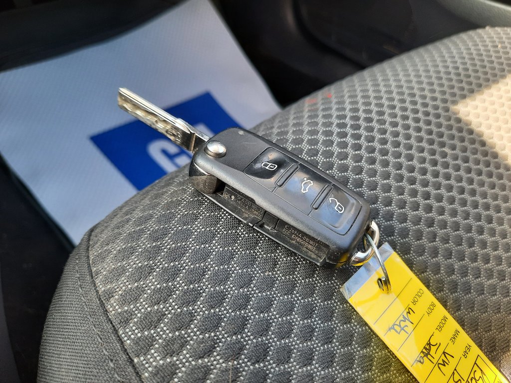 2015 Volkswagen Jetta Sedan Trendline+ in Hebbville, Nova Scotia - 27 - w1024h768px