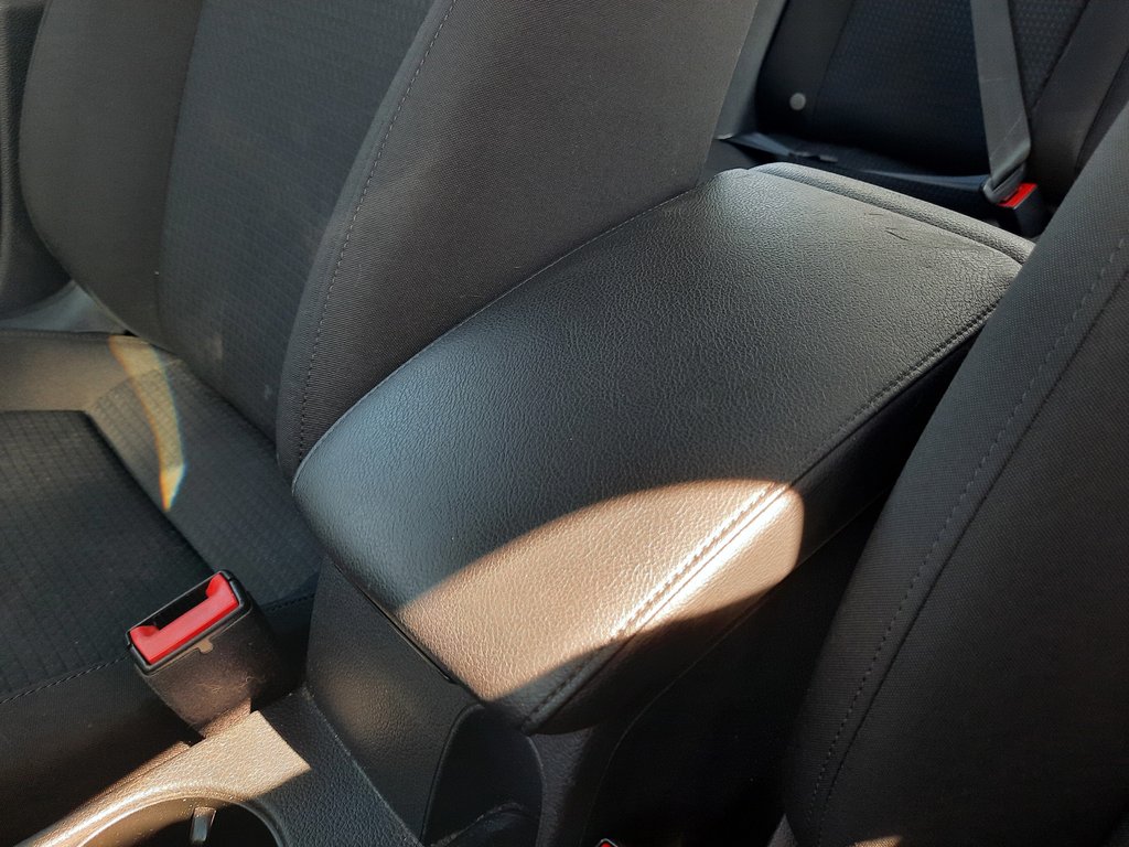 2015 Volkswagen Jetta Sedan Trendline+ in Hebbville, Nova Scotia - 17 - w1024h768px
