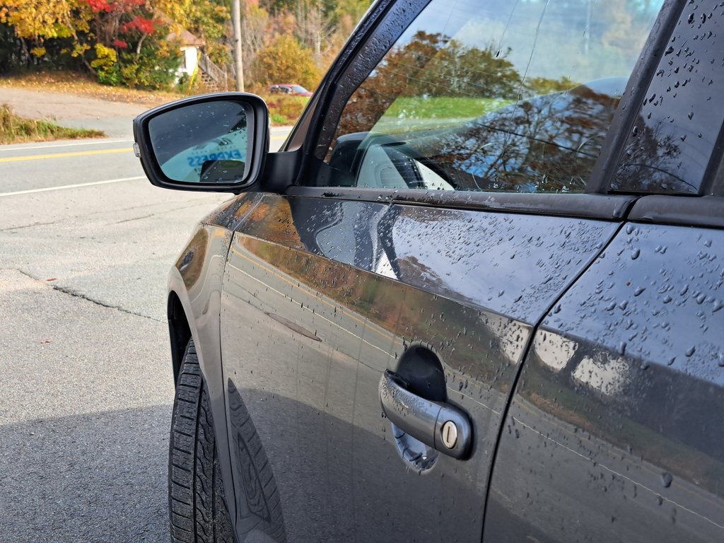 2015 Volkswagen Jetta Sedan Trendline in Hebbville, Nova Scotia - 9 - w1024h768px