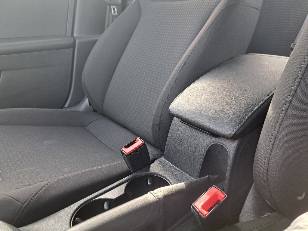 2015 Volkswagen Jetta Sedan Trendline in Hebbville, Nova Scotia - 18 - w1024h768px