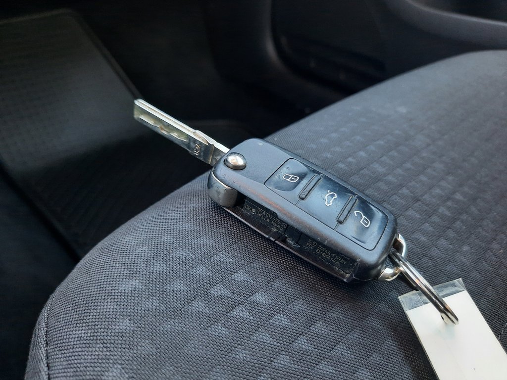 2017 Volkswagen Jetta Sedan Trendline+ in Hebbville, Nova Scotia - 29 - w1024h768px