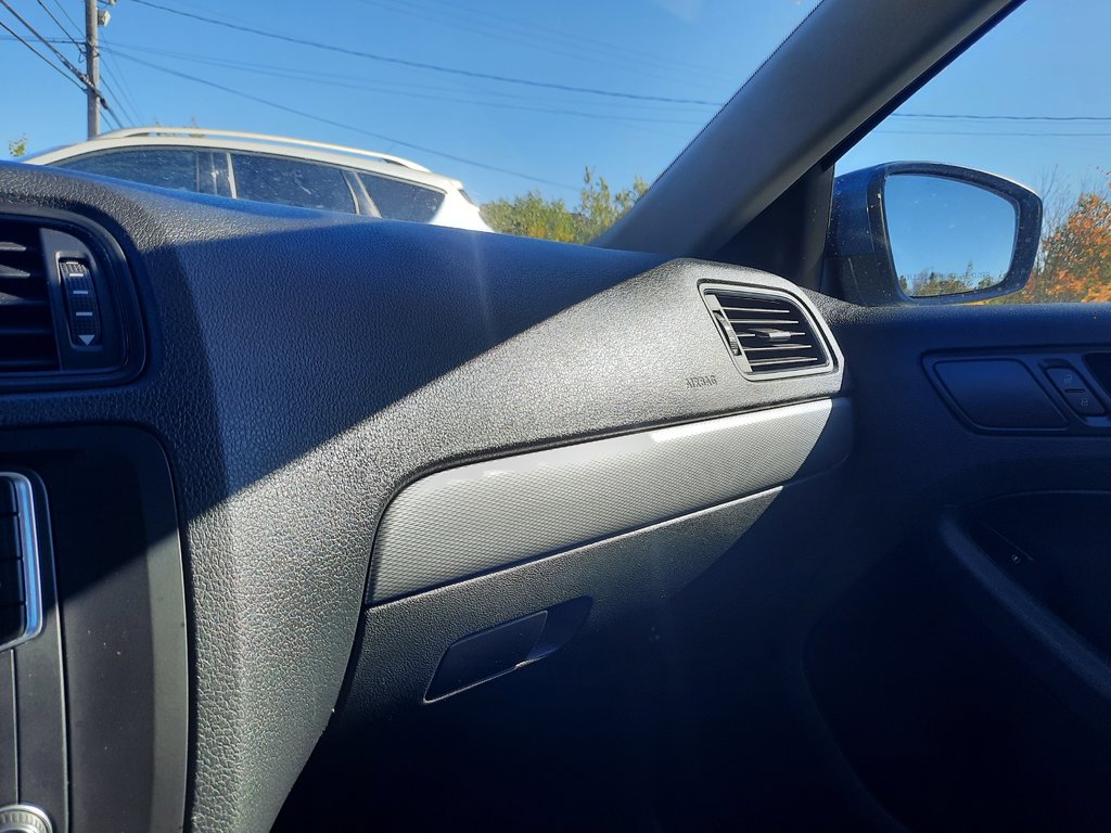 2017 Volkswagen Jetta Sedan Trendline+ in Hebbville, Nova Scotia - 21 - w1024h768px