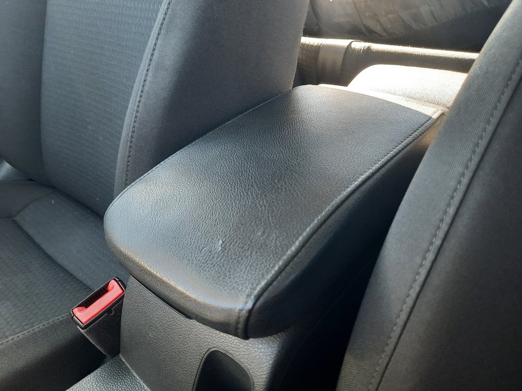 2017 Volkswagen Jetta Sedan Trendline+ in Hebbville, Nova Scotia - 20 - w1024h768px