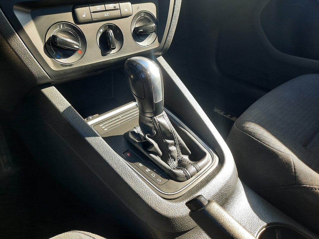 2017 Volkswagen Jetta Sedan Trendline+ in Hebbville, Nova Scotia - 19 - w1024h768px