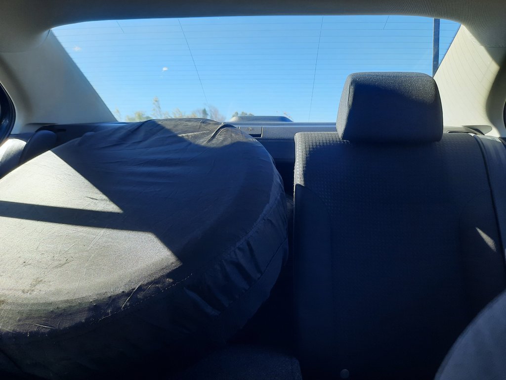 2017 Volkswagen Jetta Sedan Trendline+ in Hebbville, Nova Scotia - 24 - w1024h768px