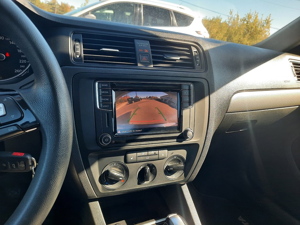 2017 Volkswagen Jetta Sedan Trendline+ in Hebbville, Nova Scotia - 16 - w1024h768px