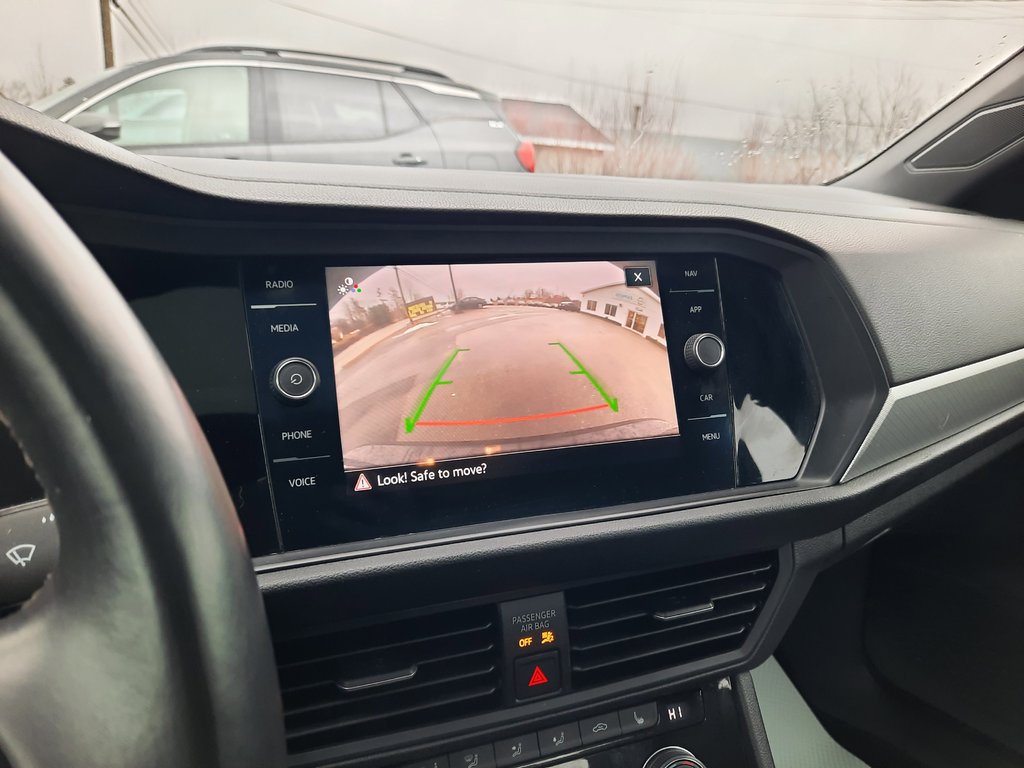 2021 Volkswagen Jetta Highline in Hebbville, Nova Scotia - 17 - w1024h768px