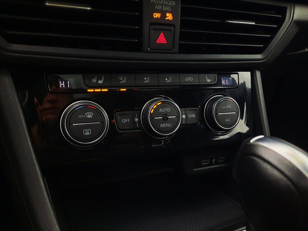 2021 Volkswagen Jetta Highline in Hebbville, Nova Scotia - 18 - w1024h768px