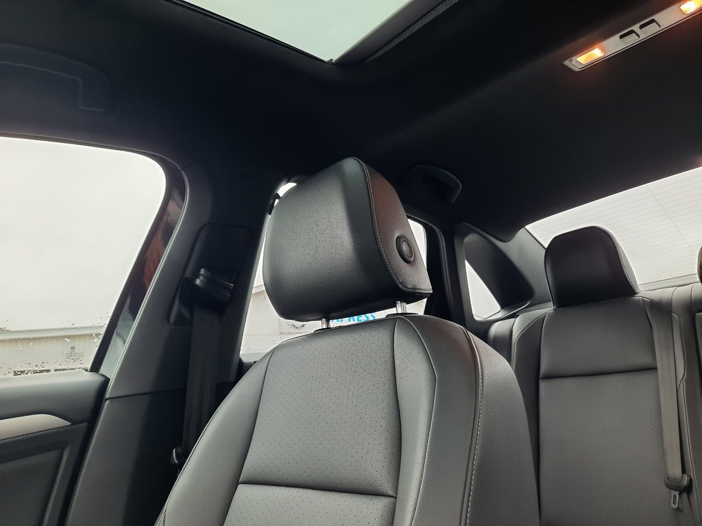 2021 Volkswagen Jetta Highline in Hebbville, Nova Scotia - 23 - w1024h768px