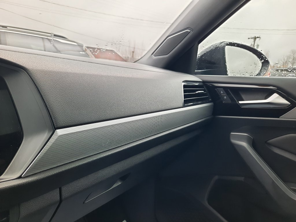 2021 Volkswagen Jetta Highline in Hebbville, Nova Scotia - 21 - w1024h768px