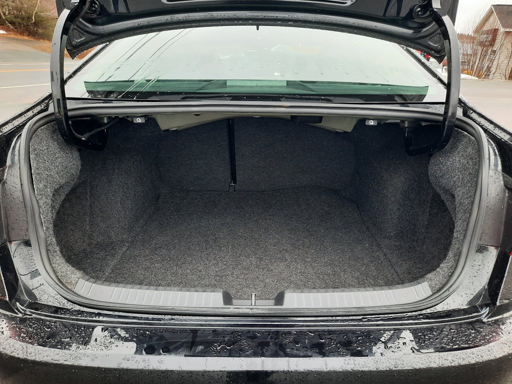 2021 Volkswagen Jetta Highline in Hebbville, Nova Scotia - 9 - w1024h768px