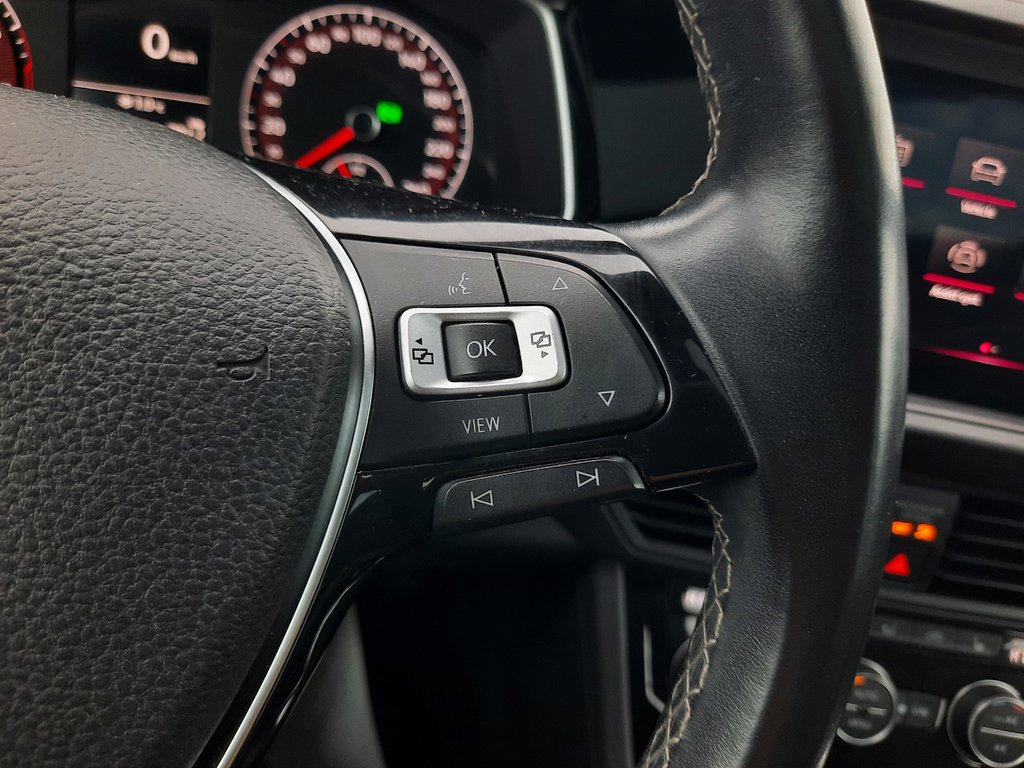 2021 Volkswagen Jetta Highline in Hebbville, Nova Scotia - 13 - w1024h768px