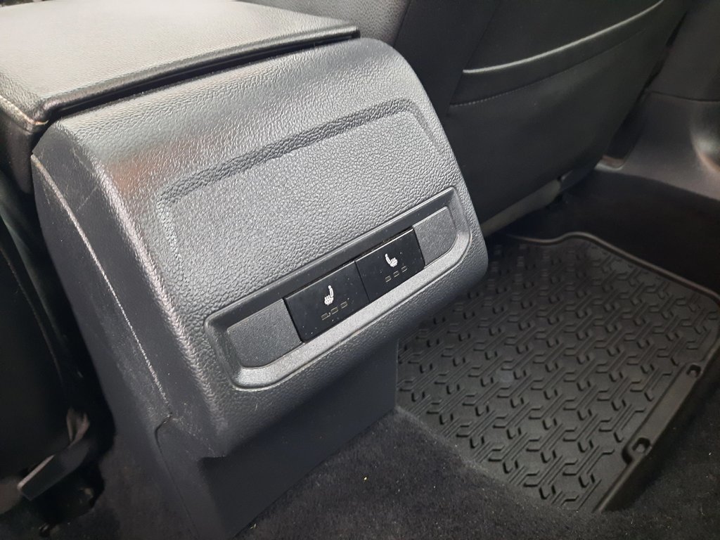 2021 Volkswagen Jetta Highline in Hebbville, Nova Scotia - 28 - w1024h768px