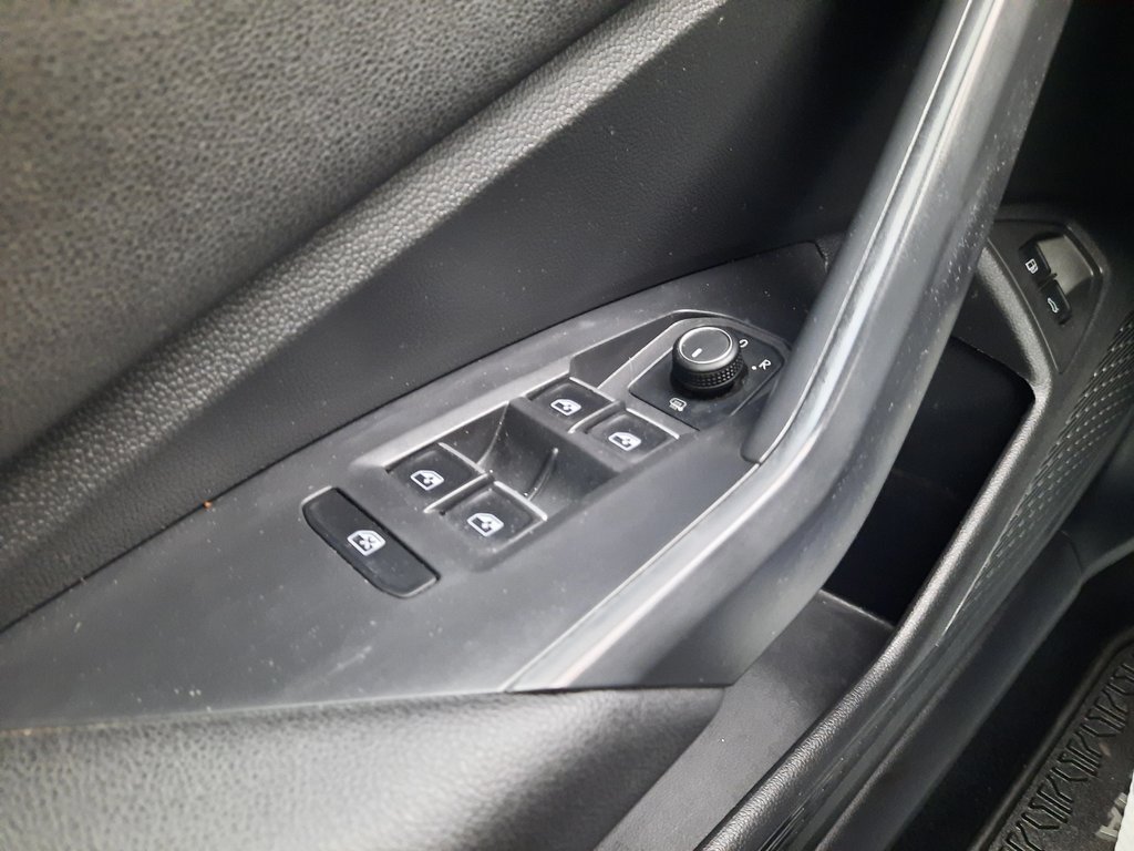 2021 Volkswagen Jetta Highline in Hebbville, Nova Scotia - 11 - w1024h768px