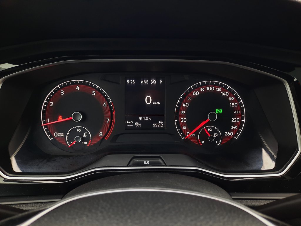 2021 Volkswagen Jetta Highline in Hebbville, Nova Scotia - 15 - w1024h768px