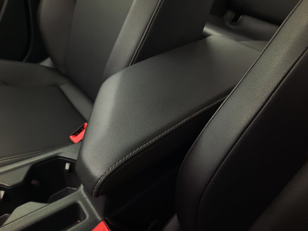 2021 Volkswagen Jetta Highline in Hebbville, Nova Scotia - 20 - w1024h768px