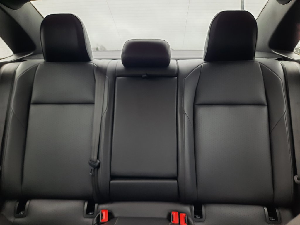 2021 Volkswagen Jetta Highline in Hebbville, Nova Scotia - 24 - w1024h768px