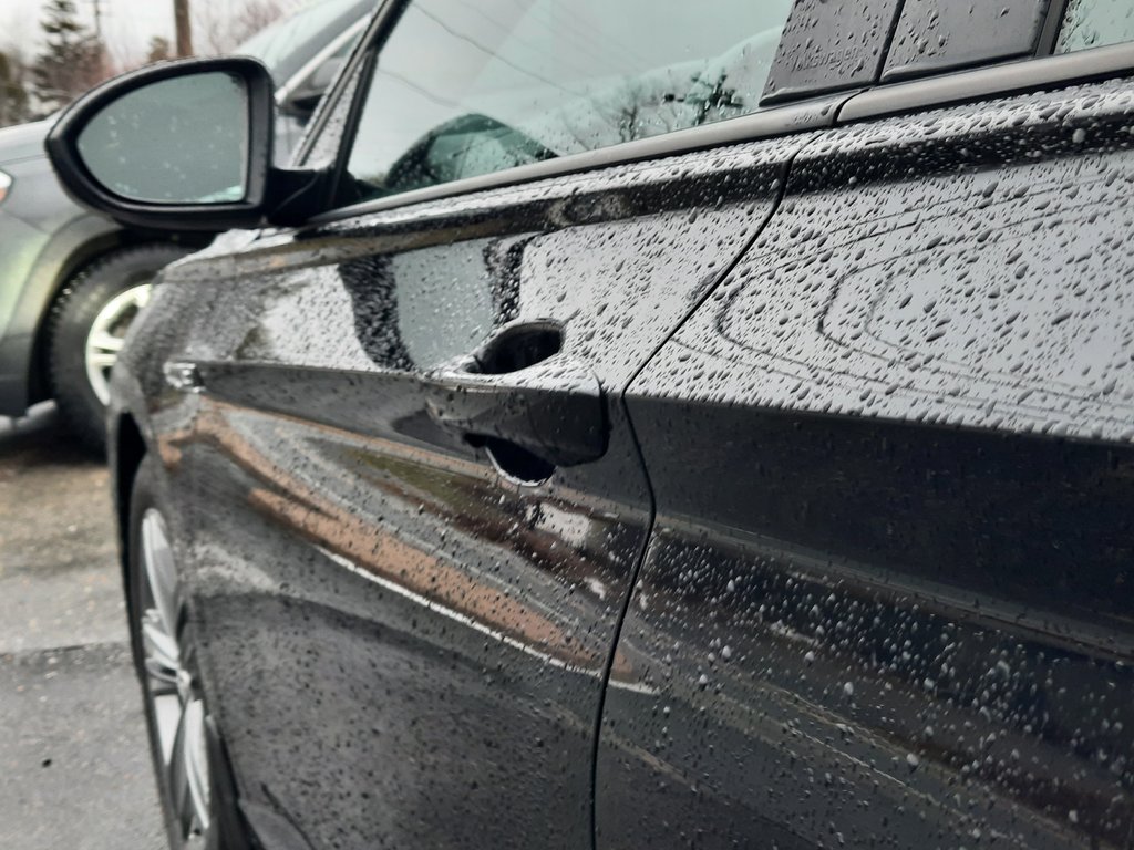 2021 Volkswagen Jetta Highline in Hebbville, Nova Scotia - 10 - w1024h768px