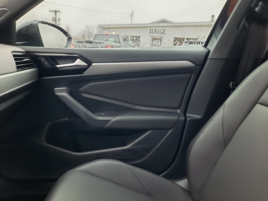 2021 Volkswagen Jetta Highline in Hebbville, Nova Scotia - 22 - w1024h768px