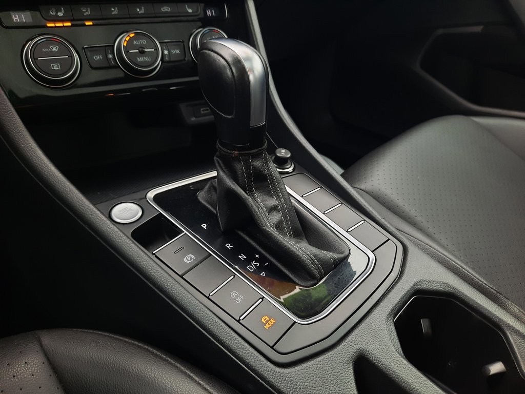 2021 Volkswagen Jetta Highline in Hebbville, Nova Scotia - 19 - w1024h768px